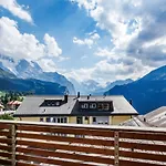 Lejlighed Kinohaus 3 *