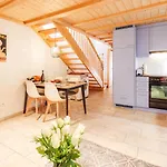 Lejlighed Kinohaus 3 *