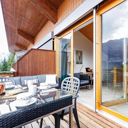 Kinohaus 3 *
