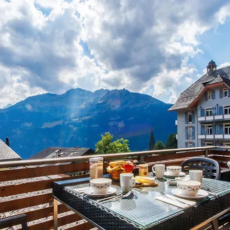 Kinohaus 3 *