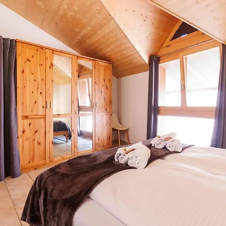 Kinohaus 3