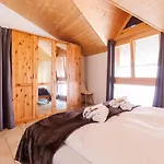 Kinohaus 3