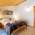 Kinohaus 3 * Венген