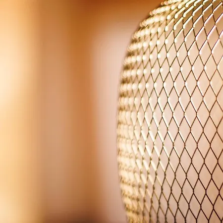 Kinohaus 3 Apartamento