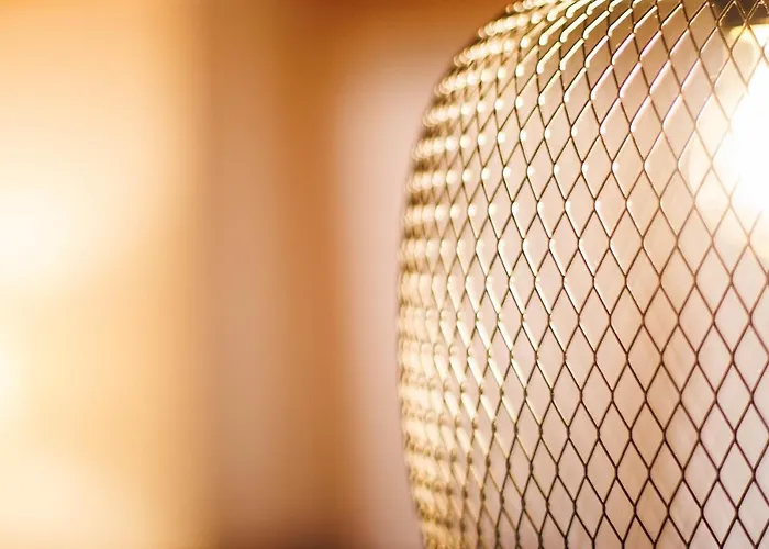 Kinohaus 3 Lägenhet